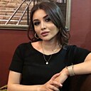 Милана, 30 лет