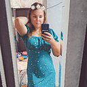 Неважно, 29 лет