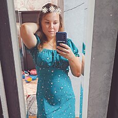 Фотография девушки Неважно, 29 лет из г. Моздок