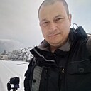 Александр, 45 лет