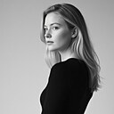 Вероника, 41 год