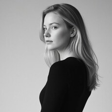 Фотография девушки Вероника, 41 год из г. Нижний Новгород