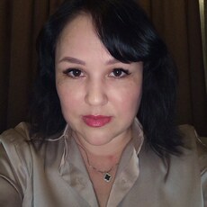 Фотография девушки Ольга, 43 года из г. Николаев