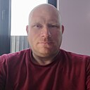 Виталий, 47 лет