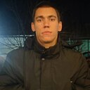 Валентин, 26 лет