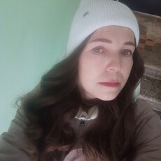 Фотография девушки Ирина, 42 года из г. Чебоксары