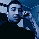 Рахим, 39 лет