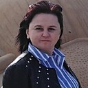 Елена, 41 год