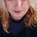 Ирена, 44 года