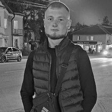 Фотография мужчины Сергей, 24 года из г. Ржев