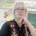 Светлана, 51 год