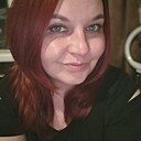 Иришка, 38 лет