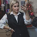 Анастасия, 37 лет