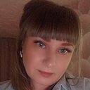 Лилия, 43 года