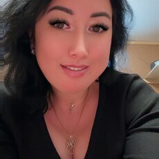 Фотография девушки Земфира, 32 года из г. Санкт-Петербург