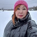 Инесса, 40 лет