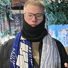 Фотография мужчины Коля, 25 лет из г. Саратов