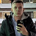 Саша, 24 года