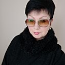 Татьяна, 62 года