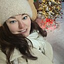 Катюша, 39 лет