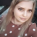 Ирина, 42 года