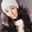 Асель, 36 лет