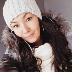 Фотография девушки Асель, 36 лет из г. Астана