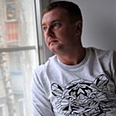 Иван, 36 лет