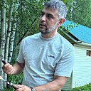 Сергей, 37 лет