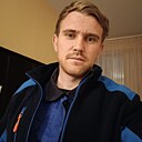 Антон, 27 лет
