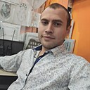 Денис, 27 лет