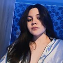 Виктория, 21 год