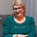 Tatyana, 66 лет
