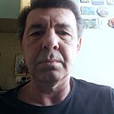 Юрий, 54 года