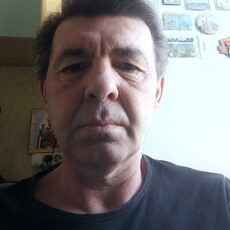 Фотография мужчины Юрий, 54 года из г. Камышин