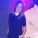 Екатерина, 38 лет