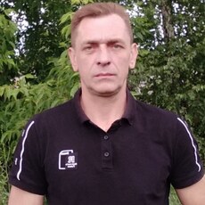 Фотография мужчины Пух, 30 лет из г. Орел