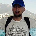 Алексей, 35 лет