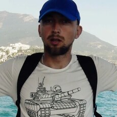 Фотография мужчины Алексей, 35 лет из г. Ипатово