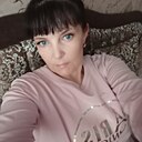 Анна, 44 года