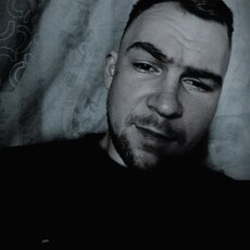 Фотография мужчины Иля, 25 лет из г. Великий Новгород