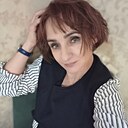 Оксана, 44 года