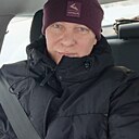 Евгений, 42 года