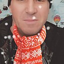 Савелий, 52 года