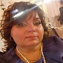 Оксана, 46 лет