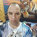 Леонид, 37 лет