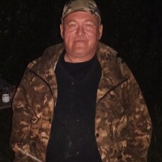 Фотография мужчины Олег, 56 лет из г. Казань