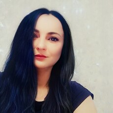 Фотография девушки Ира, 37 лет из г. Армавир