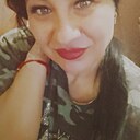 Елена, 42 года