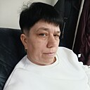 Svetlana, 46 лет